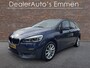 BMW 2-Serie Active Tourer 225xe LEDER SPORTSTOELEN NAVIGATIE LMV LED