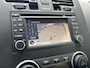 Nissan Leaf 24 kWh ECC NAVIGATIE CRUISE 44000KM!