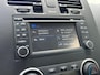 Nissan Leaf 24 kWh ECC NAVIGATIE CRUISE 44000KM!