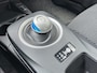 Nissan Leaf 24 kWh ECC NAVIGATIE CRUISE 44000KM!