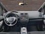 Nissan Leaf 24 kWh ECC NAVIGATIE CRUISE 44000KM!