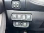 Nissan Leaf 24 kWh ECC NAVIGATIE CRUISE 44000KM!