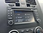 Nissan Leaf 24 kWh ECC NAVIGATIE CRUISE 44000KM!