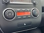Nissan Leaf 24 kWh ECC NAVIGATIE CRUISE 44000KM!