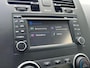 Nissan Leaf 24 kWh ECC NAVIGATIE CRUISE 44000KM!