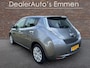 Nissan Leaf 24 kWh ECC NAVIGATIE CRUISE 44000KM!