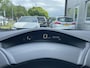 Nissan Leaf 24 kWh ECC NAVIGATIE CRUISE 44000KM!