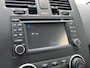 Nissan Leaf 24 kWh ECC NAVIGATIE CRUISE 44000KM!