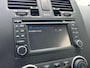 Nissan Leaf 24 kWh ECC NAVIGATIE CRUISE 44000KM!