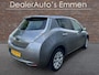 Nissan Leaf 24 kWh ECC NAVIGATIE CRUISE 44000KM!