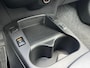 Nissan Leaf 24 kWh ECC NAVIGATIE CRUISE 44000KM!