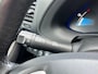 Nissan Leaf 24 kWh ECC NAVIGATIE CRUISE 44000KM!