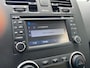 Nissan Leaf 24 kWh ECC NAVIGATIE CRUISE 44000KM!