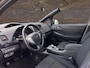 Nissan Leaf 24 kWh ECC NAVIGATIE CRUISE 44000KM!
