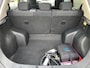 Nissan Leaf 24 kWh ECC NAVIGATIE CRUISE 44000KM!
