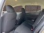 Nissan Leaf 24 kWh ECC NAVIGATIE CRUISE 44000KM!
