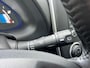 Nissan Leaf 24 kWh ECC NAVIGATIE CRUISE 44000KM!