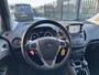 Ford Transit Courier 1.5 TDCI Limited