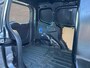 Ford Transit Courier 1.5 TDCI Limited