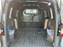 Ford Transit Courier 1.5 TDCI Limited