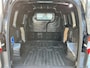 Ford Transit Courier 1.5 TDCI Limited
