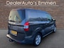 Ford Transit Courier 1.5 TDCI Limited