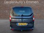 Ford Transit Courier 1.5 TDCI Limited