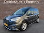Ford Transit Courier 1.5 TDCI Limited