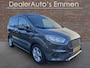 Ford Transit Courier 1.5 TDCI Limited