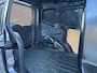 Ford Transit Courier 1.5 TDCI Limited