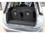 Citroën C4 Grand Picasso 1.6 e-THP Business / 7 Persoons / Automaat
