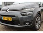 Citroën C4 Grand Picasso 1.6 e-THP Business / 7 Persoons / Automaat
