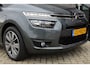 Citroën C4 Grand Picasso 1.6 e-THP Business / 7 Persoons / Automaat