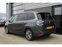 Citroën C4 Grand Picasso 1.6 e-THP Business / 7 Persoons / Automaat