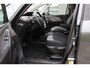 Citroën C4 Grand Picasso 1.6 e-THP Business / 7 Persoons / Automaat