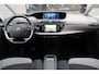 Citroën C4 Grand Picasso 1.6 e-THP Business / 7 Persoons / Automaat
