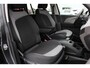 Citroën C4 Grand Picasso 1.6 e-THP Business / 7 Persoons / Automaat