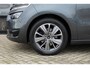 Citroën C4 Grand Picasso 1.6 e-THP Business / 7 Persoons / Automaat