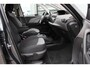 Citroën C4 Grand Picasso 1.6 e-THP Business / 7 Persoons / Automaat