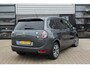 Citroën C4 Grand Picasso 1.6 e-THP Business / 7 Persoons / Automaat