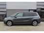 Citroën C4 Grand Picasso 1.6 e-THP Business / 7 Persoons / Automaat