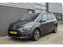 Citroën C4 Grand Picasso 1.6 e-THP Business / 7 Persoons / Automaat
