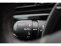 Citroën C4 Grand Picasso 1.6 e-THP Business / 7 Persoons / Automaat