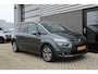 Citroën C4 Grand Picasso 1.6 e-THP Business / 7 Persoons / Automaat
