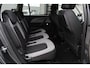 Citroën C4 Grand Picasso 1.6 e-THP Business / 7 Persoons / Automaat