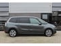 Citroën C4 Grand Picasso 1.6 e-THP Business / 7 Persoons / Automaat