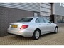 Mercedes-Benz E-klasse 200 d Ambition / Camera / Standkachel / N.A.P.