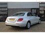 Mercedes-Benz E-klasse 200 d Ambition / Camera / Standkachel / N.A.P.
