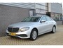 Mercedes-Benz E-klasse 200 d Ambition / Camera / Standkachel / N.A.P.