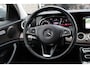 Mercedes-Benz E-klasse 200 d Ambition / Camera / Standkachel / N.A.P.